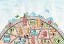 Implementing Smarter Cities Through Better Governance