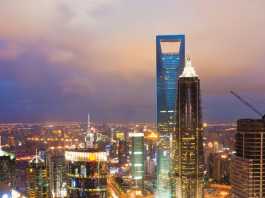 The ICBC Path to Chinese Governance: Lessons for the Western and Emerging Markets