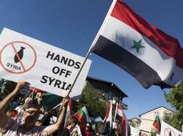 Can the West Get Out of Its (Self-Made) Cul-de-Sac?
