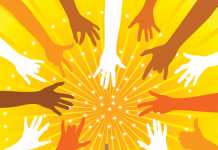 Canadian Foreign Aid Enters the Twenty-First Century