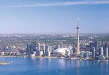 Innovation in Canadian Natural Resource Industries: A System-Based Analysis of Performance, Policy and Emerging Challenges