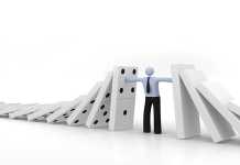 Identifying the Factors for Successfully Managing Supply Chain Risks
