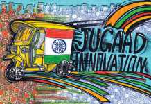 Jugaad Innovation: Think Frugal, Be Flexible, Generate Breakthrough Growth