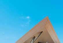 Smaller Cities Embrace Smart Specialisation – The Exeter Success Story