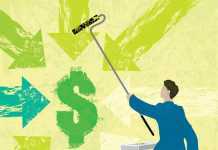 Transfer Pricing Update: New discussion draft issued by OECD