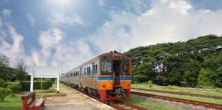 OBOR