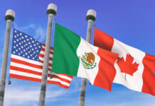 US Free-Trade Legacy in Americas and Asia Pacific
