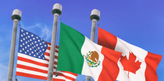 US Free-Trade Legacy in Americas and Asia Pacific