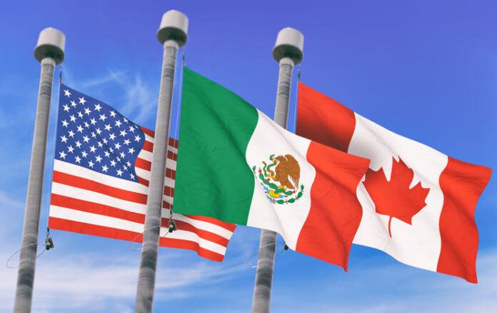 iStock-842005202 (1) US Free-Trade Legacy in Americas and Asia Pacific