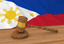Human rights in the Philippines