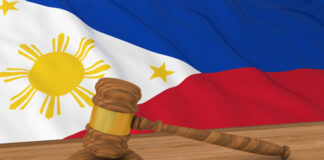 Human rights in the Philippines