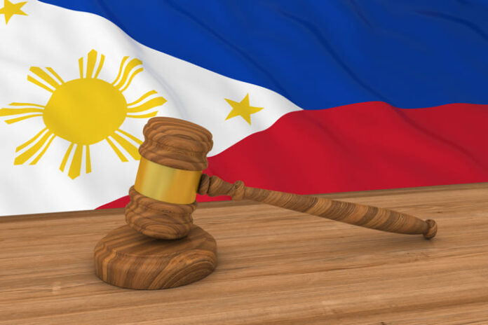 iStock-622061098 (1) Human rights in the Philippines