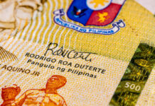 How TIME’s Bremmer Got Duterte Wrong Currency in the Philippines