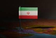 Iran's globalization
