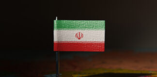 Iran's globalization