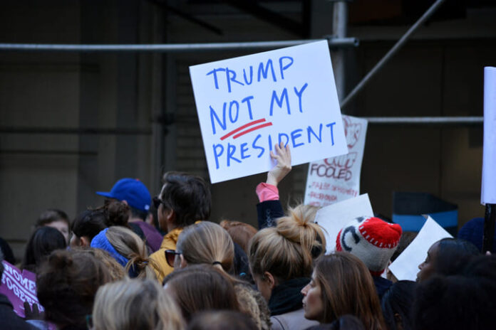 iStock-623265378 (1) Dark era of Trump