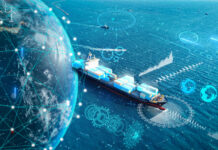 Trading the Global Future Trading the Global Future