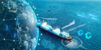 Trading the Global Future