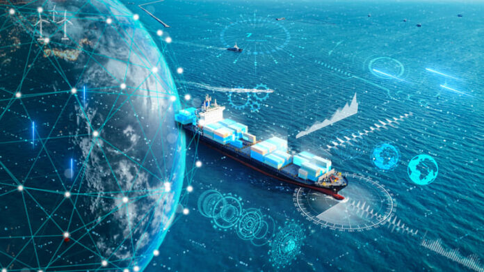Trading the Global Future