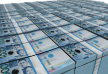 The Economic Costs of Corruption in Philippines Corruption in the philippines