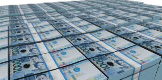Corruption in the philippines