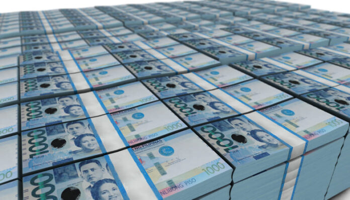 iStock-1281497949 (1) Corruption in the philippines