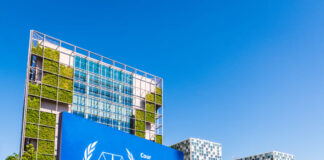 The Uhuru blueprint: What if PH had stayed in ICC? ICC