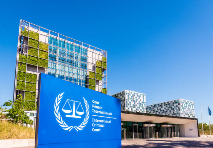 iStock-2216395608 (1) ICC