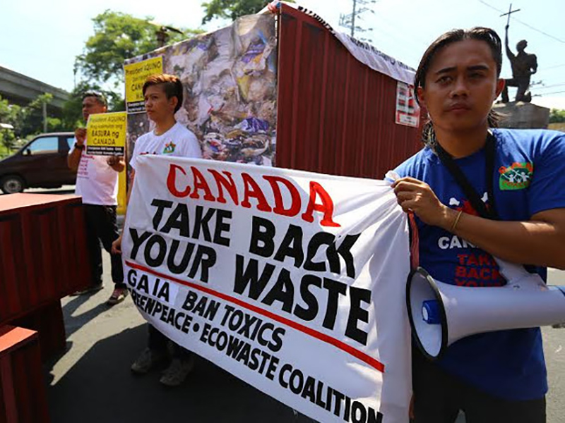 Умение отказывать. Send refuse. Send refuse. Refuse deny различия. Invitation правило.