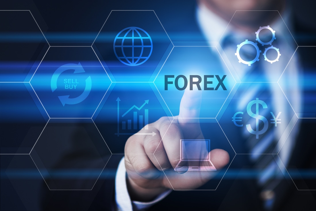 What is Lot Size in Forex? - The World Financial Review