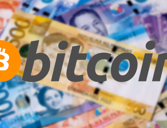 best app to buy bitcoin in philippines