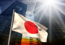 Toward Japan’s Economic End-Game Japan’s Economic End-Game