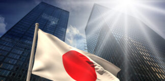 Japan’s Economic End-Game