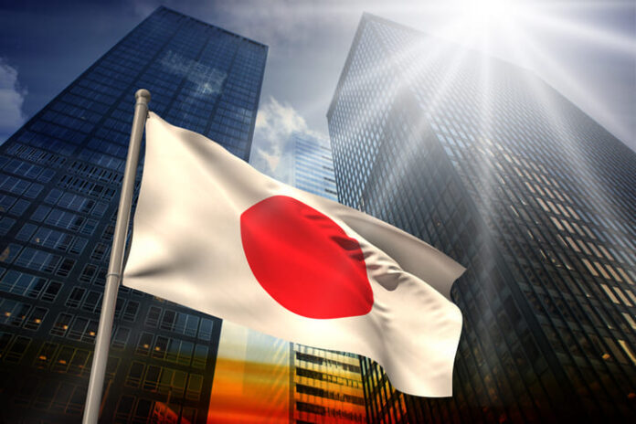 Japan’s Economic End-Game