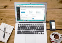 Using WordPress for CMS: What’s the Best Hosting Provider for You?