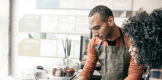 3 Smart Ways to Manage the Financials at a Smaller Business