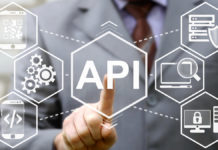 3 Benefits of Open Banking APIs