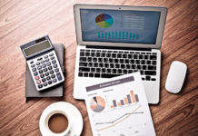 Is an Accounting Degree Beneficial for Business or Employment?