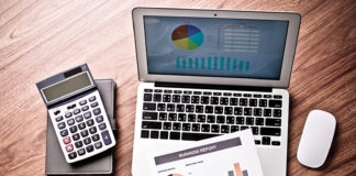 Is an Accounting Degree Beneficial for Business or Employment?
