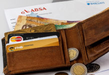 Personal Loans versus Credit Cards: Journey to Financial Literacy