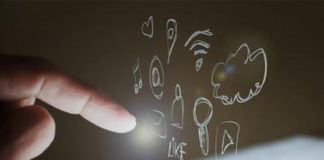 3 Ways To Improve Your Website’s User Friendliness