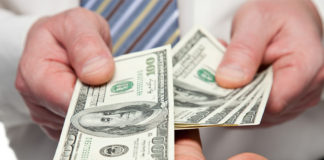 How Does an Installment Loan Work?