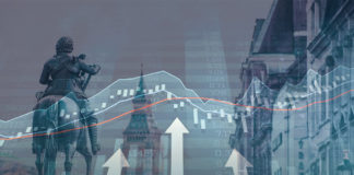 AIMing for Success: The Strengths of the UK’s Junior Market