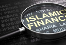 Islamic banking
