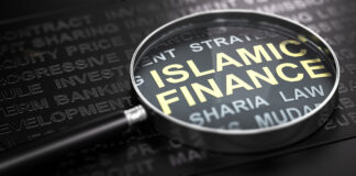 Turning Vicious Cycle to Virtues of Islamic Banking Islamic banking