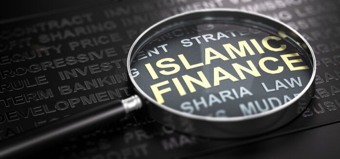 Islamic Finance or Banking. Islamic banking