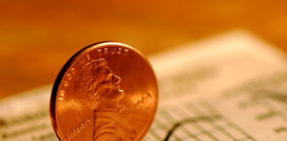 Where to Look for Penny Stocks