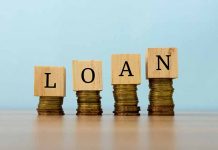 Misconceptions that Consumers have about Loans