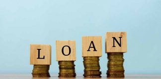 Misconceptions that Consumers have about Loans