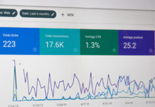 Law Firm SEO Expert Produces Higher ROI For Attorneys Than Pay-Per-Click
